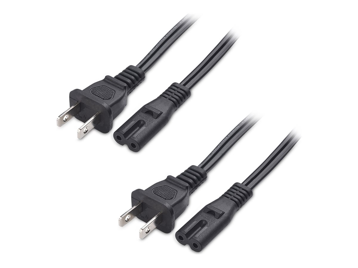 Cable Matters - Power cable