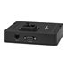 Cradlepoint RX20-MC