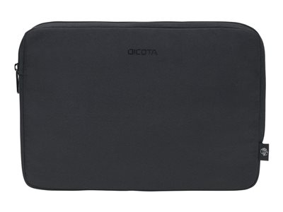 DICOTA Laptop Sleeve Eco BASE 35-35,81cm - D31825-RPET