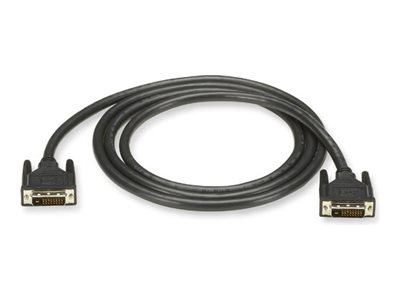 Black Box - DVI cable