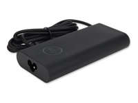 AddOn - Adaptateur secteur (équivalent à : Dell 450-AHOM) - 130 Watt - noir