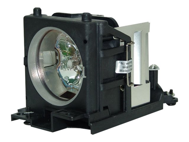 BTI - Projector lamp
