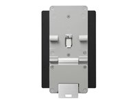 CISCO IE family power supply 170W. AC to