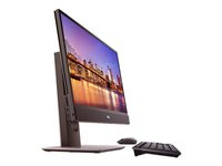 Versapro VD-U◆Core i7-6600U/240G/16G/DVD Dell - OptiPlex 7060 - SFF - Core i7 8700 3.2 GHz - vPro - 8
