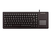 CHERRY ML5500 Tastatur Kabling Engelsk - USA