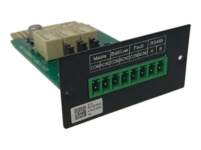 N1C L-SERIES N1C.LiDRY