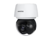 Vivotek V Series SD9387-EHL