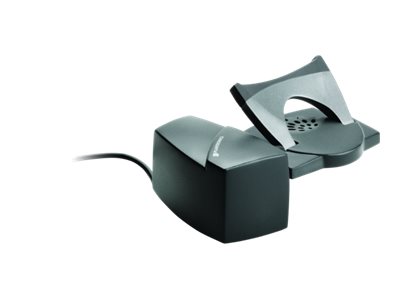 Poly HL10 - Handset lifter for wireless headset, desk phone