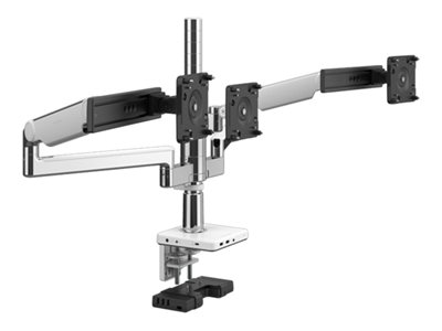 Humanscale M/FLEX M2.1