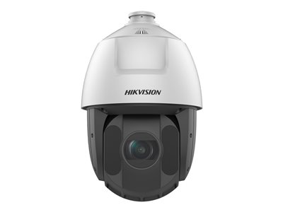 Hikvision pro hot sale series