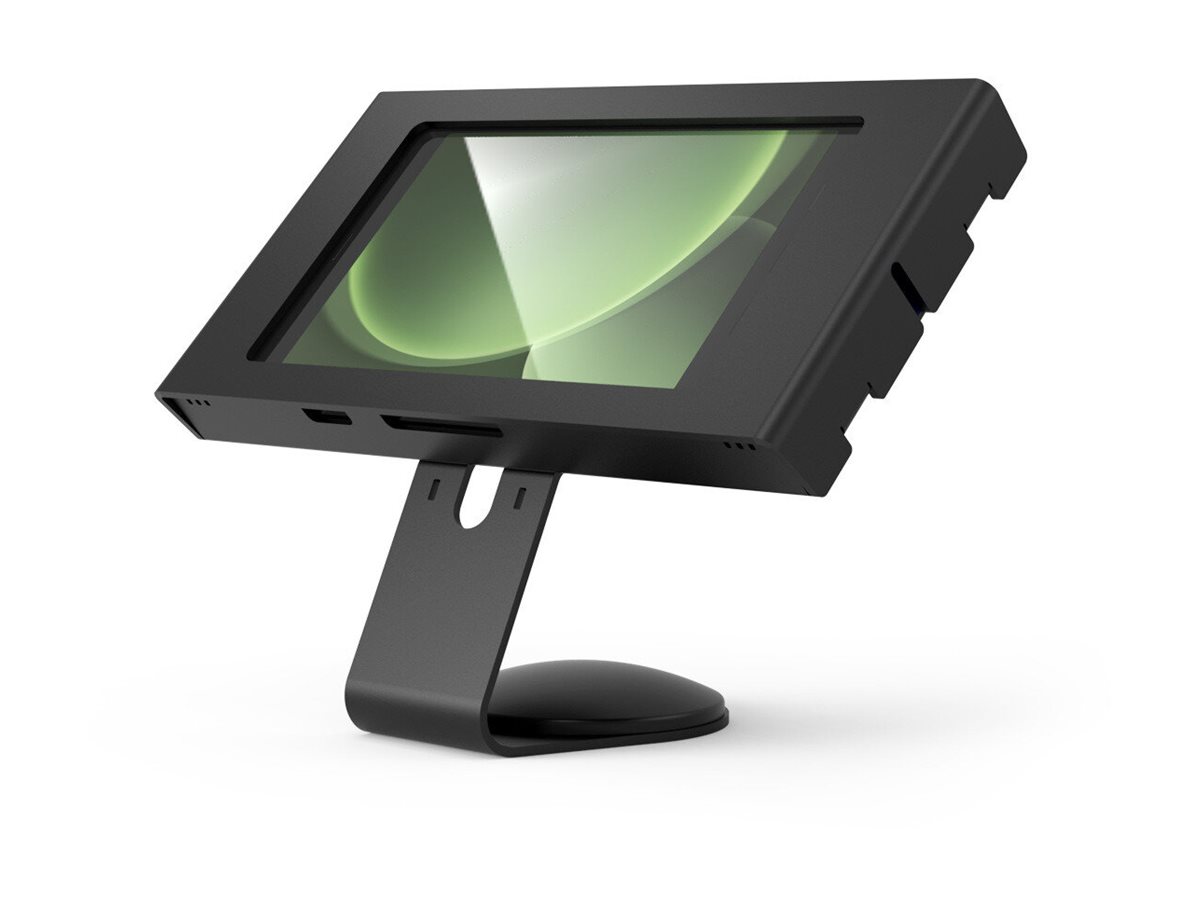 Compulocks Galaxy Tab Active 3/5 8" Apex Enclosure Core Stand