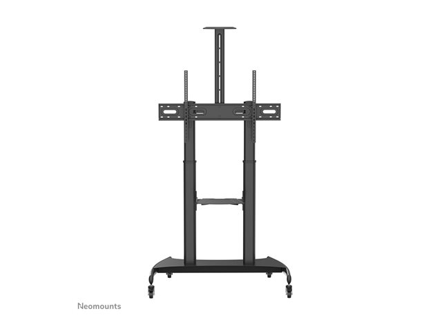 NEOMOUNTS PLASMA-M1950E Flat Screen