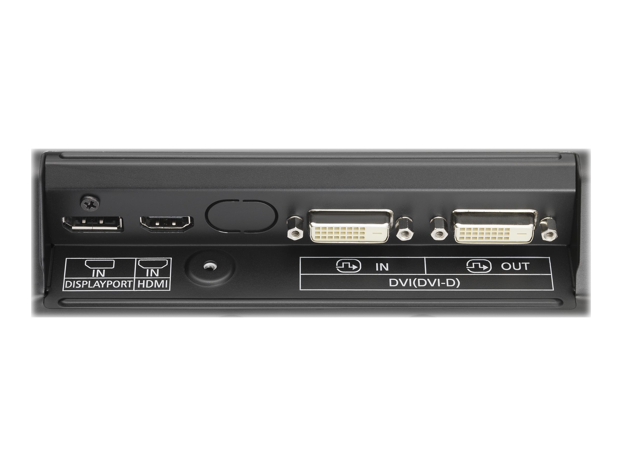 NEC MultiSync V323-2 | Overview, Specs, Details | SHI