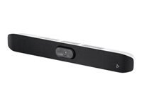 Poly Produit Poly A3SV5AA#ABB