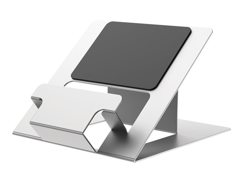 FELLOWES Supp Ordinateur Portable Hylyft