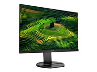 PHILIPS 230B8QJEB/00 LCD Monitor 22.5p