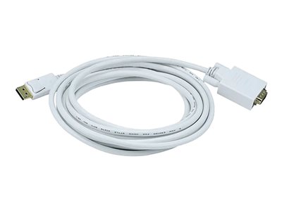 Monoprice - Adapter cable