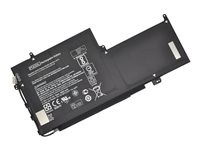 DLH Energy Batteries compatibles HERD4499-B065Y2