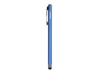 Targus Slim Stylus