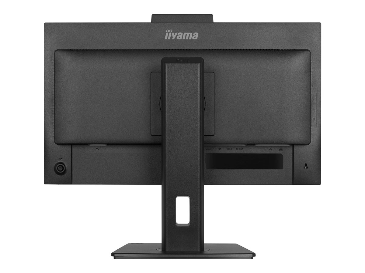 iiyama ProLite XB2497HSNH-B1 – foto 7