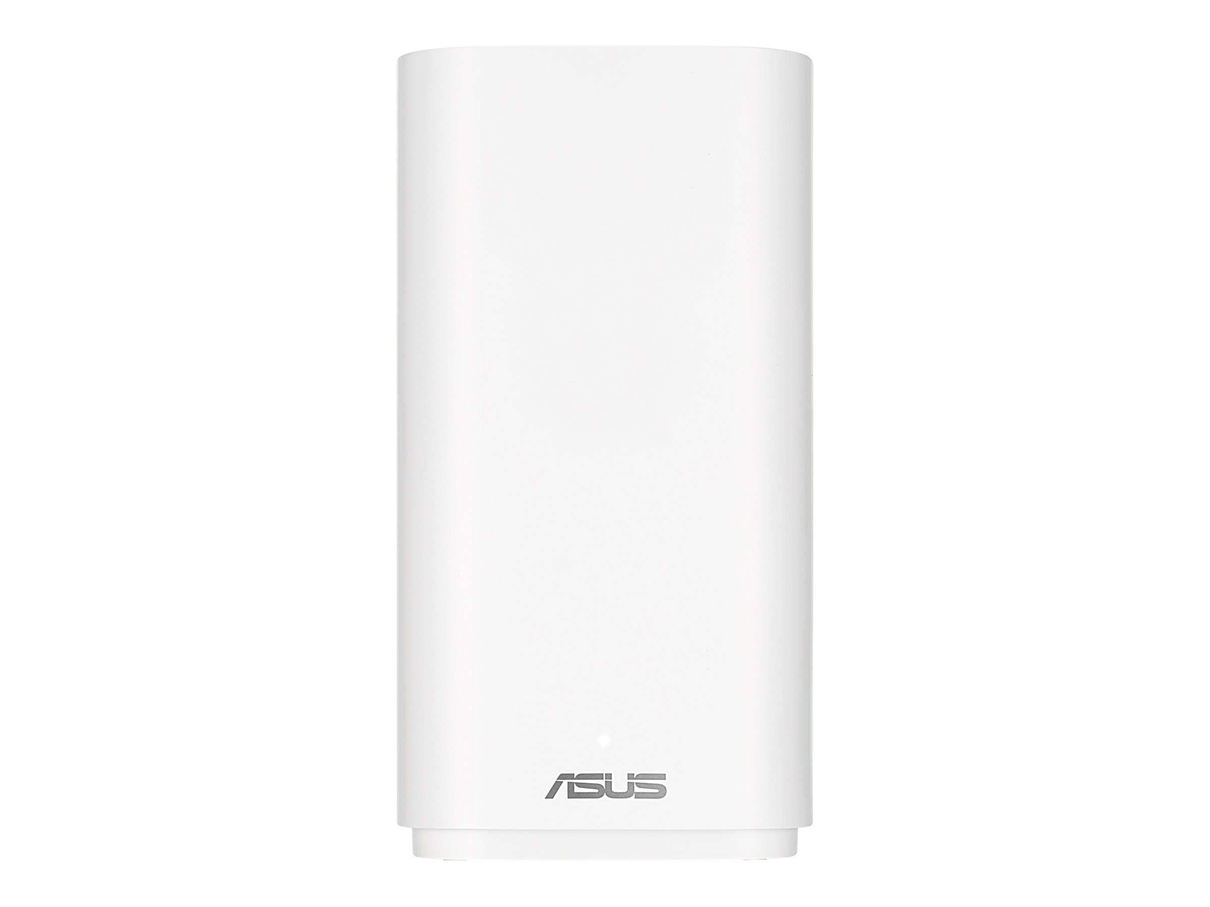 ASUS ZenWiFi BD5 - Wi-Fi system