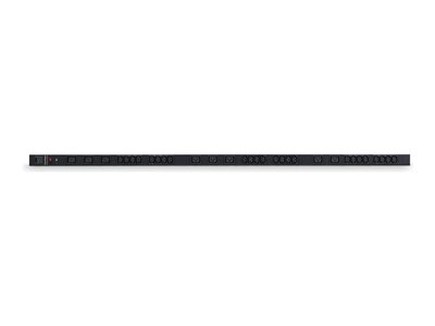 CyberPower Basic Series PDU20BVHVIEC32F