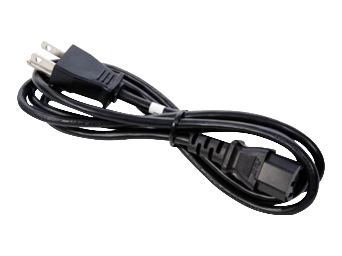 Cisco - Power splitter