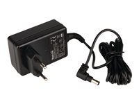 Makita Adapter (Bmr103b) - SE00000101