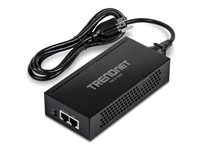 Trendnet Produits Trendnet TPE-215GI