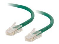 Cables To Go Cble rseau 83064