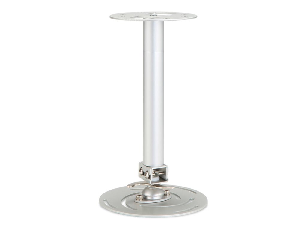 ACER Universal Ceiling Mount