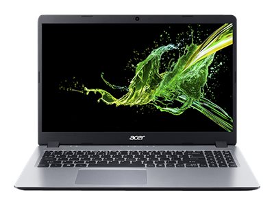Acer Aspire 5 (A515-43)