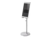 Neomounts Produit Neomounts DS10-200SL1