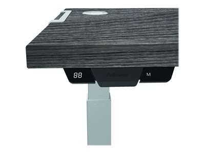 FELLOWES LEVADO STRUCTURE POUR BUREAU AJ