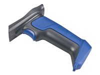 Intermec Accessoires imprimantes 805-836-001