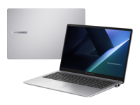 ASUS ExpertBook B1 B1503CVA-P716512-CA