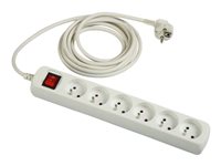 DLH Energy Produits DLH Energy DY-WU2911