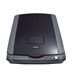 Epson TDSourcing Perfection 3590 Photo