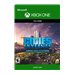 Cities: Skylines Xbox One Edition