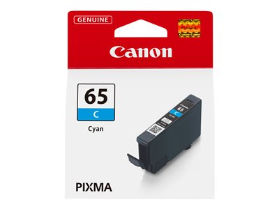 Canon CLI-65 C - 12.6 ml