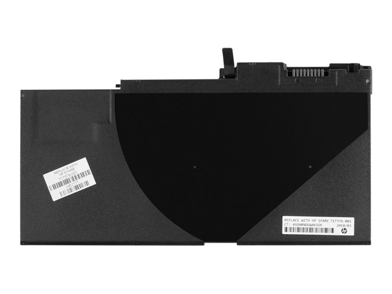 HP Primary - Notebook battery
