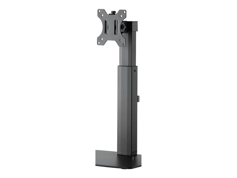 NEOMOUNTS FPMA-D865BLACK Desk Mount