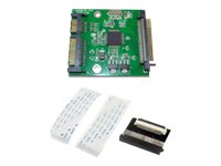 Logicube 1.8INCH ZIF Adapter Pack interface adapter ATA