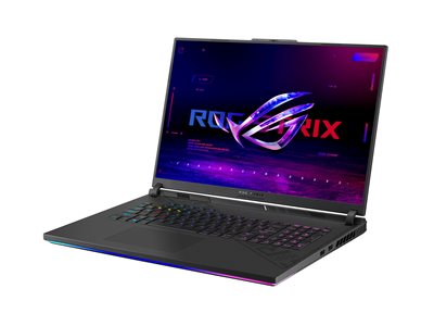 ASUS ROG Strix G18 G814PP-DS94