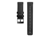 Suunto Urban 2 - strap for smart watch, GPS watch