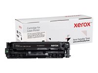 Xerox Cartouche compatible HP 006R03821