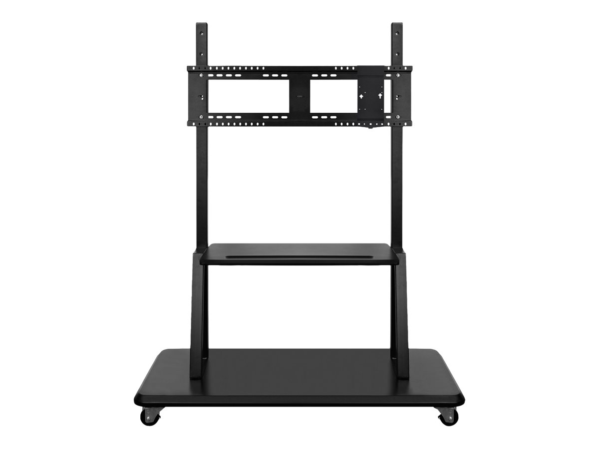 ViewSonic VB-STND-001-2C