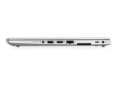 T1A HP Grade A EliteBook 830 G5 i5-8350U, TIER1ASSET  (BILD2)