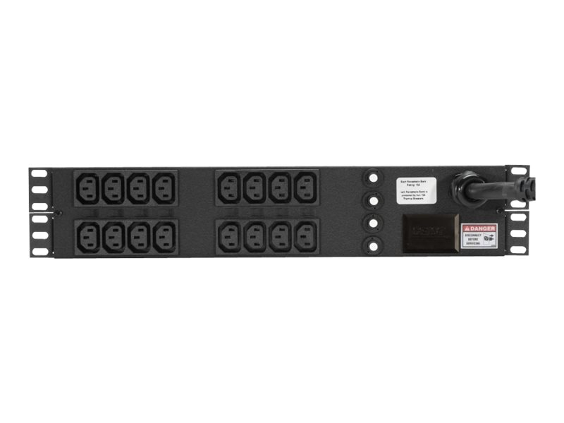 Geist Basic Standard 2VRELN160-103C13TL6