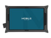 Mobilis produit Mobilis 050038